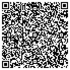 QR code with Jeffrey Allen Management LLC contacts