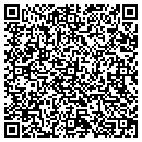 QR code with J Quinn & Assoc contacts