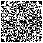 QR code with J & S Management 64th Property LLC contacts