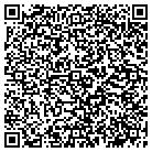 QR code with Kabouter Management LLC contacts