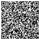 QR code with Kaygee Management contacts