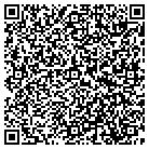 QR code with Keel Asset Management LLC contacts