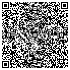 QR code with Kemper Asset Management CO contacts