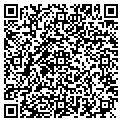QR code with Kma Management contacts