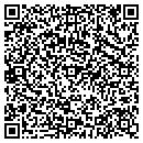 QR code with Km Management LLC contacts