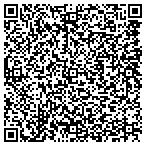 QR code with Kmt Marketing Event Management Inc contacts