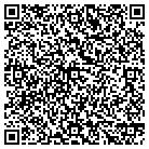 QR code with Know Hassle Management contacts
