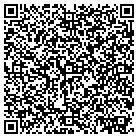 QR code with Kor Property Management contacts