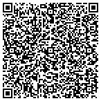 QR code with Kyita Business Management Service contacts