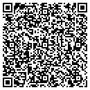 QR code with Labell Management LLC contacts