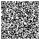 QR code with Lagan Technologies Inc contacts