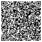QR code with Legacy Development Corp contacts