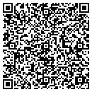 QR code with Leigh Holzman contacts