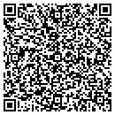 QR code with Lgl Internal Management contacts