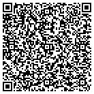 QR code with Lieberman Management Service contacts