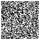 QR code with Lieberman Management Service contacts