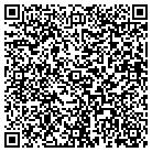 QR code with Linleigh Management Systems contacts