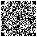 QR code with Lkimberly Event Management contacts