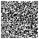 QR code with Loft Development Corp contacts