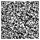 QR code with Lopez Management contacts