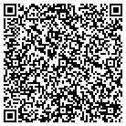 QR code with Ronnie Dean's Auto Sales contacts
