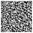 QR code with Loretta Mahmud contacts