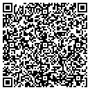 QR code with Lpgp Management contacts