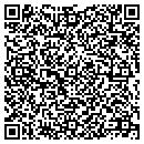 QR code with Coelho Quirino contacts