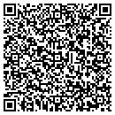 QR code with Mac Call Management contacts