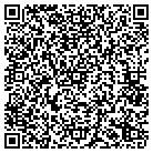 QR code with Mach One Management Corp contacts