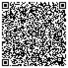 QR code with Mac Property Management contacts