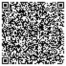 QR code with Management Applications Ltd contacts
