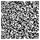 QR code with Management Jason Diamond contacts