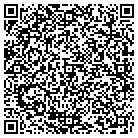 QR code with Mann Enterprises contacts
