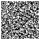 QR code with Mazel Management contacts