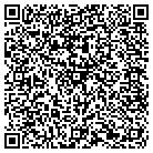 QR code with Mcg Property Management Corp contacts