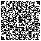 QR code with Mcmoore Property Management contacts
