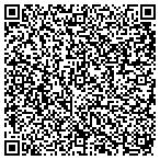 QR code with Mcp Alternative Asset Management contacts