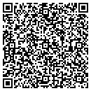 QR code with Mcz South Beach I L L C contacts