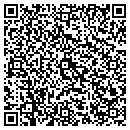 QR code with Mdg Management LLC contacts