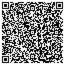 QR code with Mem Management Inc contacts