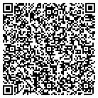 QR code with Claude Albert French Tailor contacts
