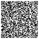 QR code with Mid Lakes Management contacts