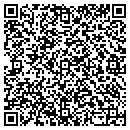 QR code with Moishe's Self Storage contacts