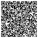 QR code with Monarch BE LLC contacts