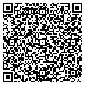 QR code with Montrock Management contacts