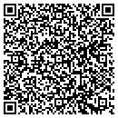 QR code with Mosaic Event Management LLC contacts