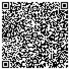 QR code with Mosaic Management Group contacts
