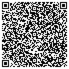QR code with Moss Property & Management LLC contacts