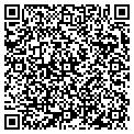 QR code with Ms Management contacts